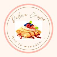 dulce_crepa