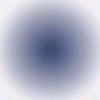 オリジナル楽曲 - ゆう