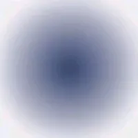 original sound - 38y._.u