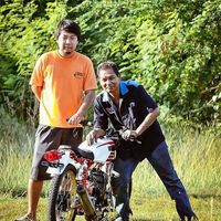 nookic001