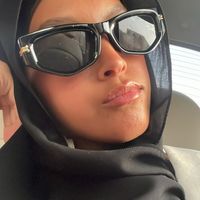 officialgorgeousshahad