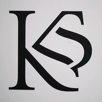 suara asli - KleynaStore