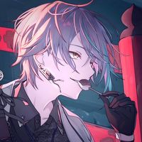 pom__7