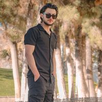 الصوت الأصلي - 👑سۣۗہلَطۣۗہآنۣۗہ 👑
