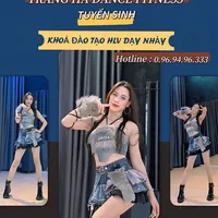 original sound - ha_trang_95