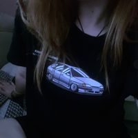 auto.vaz126