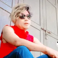 original sound - cocoaug.2