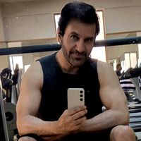 __zahid_khan_