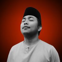 original sound - AL HAFZH