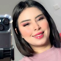 ameera19493