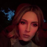 zainab_nathie
