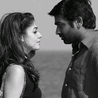 original sound - musicophile<3