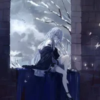 original sound - maelys_bijou