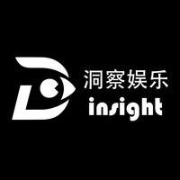 original sound - Insight Entertainment