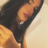 vitoriagadelha26