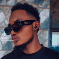 original sound - hamsofficiel0