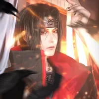 original sound - hqcos2