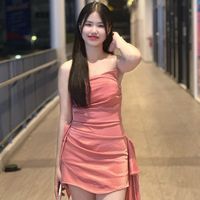 เสียงต้นฉบับ - ❤️‍🔥น้อง โม💫