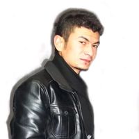 saban.yigit.01
