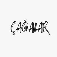 original sound - cagalar_ai