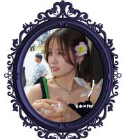 ayakong32