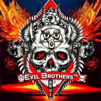 evil_brothers.admin.000