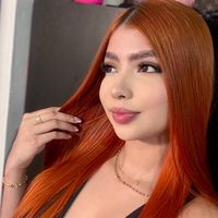 val__112