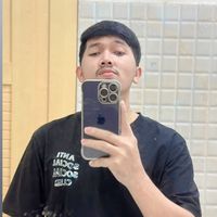dy_me0w