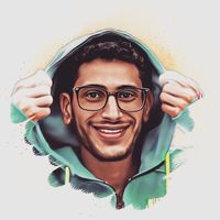 الصوت الأصلي