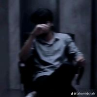 nihatsarker0