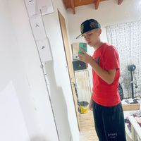 gerezz444