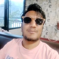 rahoolmishra