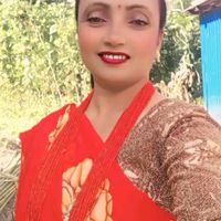 jamunadahal823
