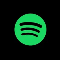 original sound - spotify_music18_