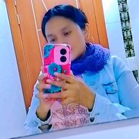 gabrielamaizanche