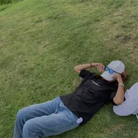 original sound - vruschikarashi10241989