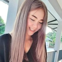 nuynittaya