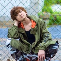 kitamura_yu