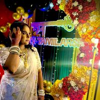 original sound - 💝TAMILKODI💘💝