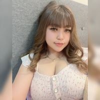 guessme_0011