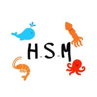 seaanimals450