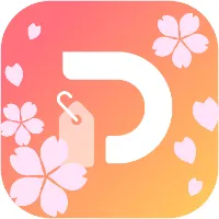 original sound - doorzo_en