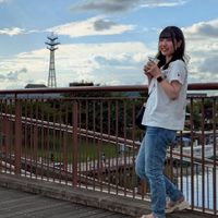 オリジナル楽曲 - ちびなお🐰🍓