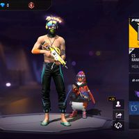 nhạc nền - Phạm Thạch