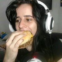 juukase