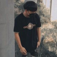 user1175731319372