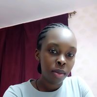anitah1113