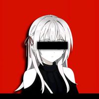 suara asli - 𐙚victyie_