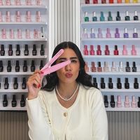 shay_davidov_nails