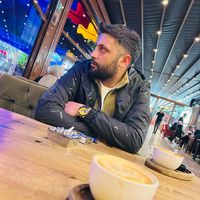 ismet_gc63